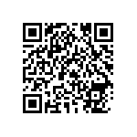 BZD27C130PWHRVG QRCode