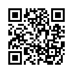 BZD27C13P-M2G QRCode