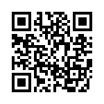 BZD27C13P-RQG QRCode