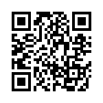 BZD27C13PWHRVG QRCode