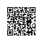 BZD27C150P-E3-08 QRCode