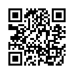 BZD27C150P-RVG QRCode