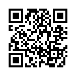 BZD27C150PHR3G QRCode