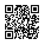 BZD27C150PHRUG QRCode