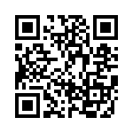 BZD27C15P-RHG QRCode