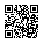 BZD27C15P-RQG QRCode