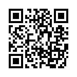 BZD27C15PHRHG QRCode