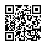 BZD27C15PWHRVG QRCode