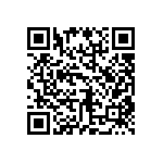 BZD27C160P-E3-08 QRCode