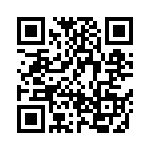 BZD27C160P-M2G QRCode