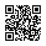 BZD27C160P-MTG QRCode