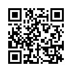 BZD27C160P-RVG QRCode