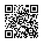 BZD27C160PHRFG QRCode