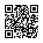 BZD27C160PHRVG QRCode