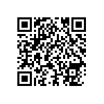 BZD27C16P-E3-18 QRCode