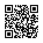 BZD27C16P-M-08 QRCode