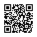 BZD27C16P-M2G QRCode