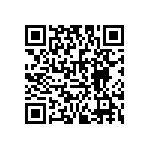 BZD27C16P-M3-08 QRCode