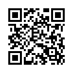 BZD27C16P-RHG QRCode