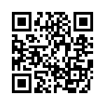 BZD27C16PHRFG QRCode