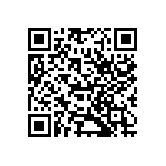 BZD27C180P-HE3-08 QRCode