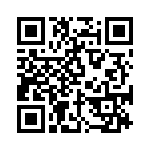 BZD27C180P-RUG QRCode