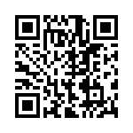 BZD27C180P-RVG QRCode