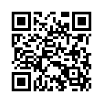 BZD27C18P-MQG QRCode