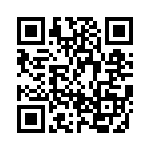 BZD27C18P-R3G QRCode