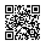 BZD27C18PHRFG QRCode