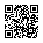 BZD27C18PW-RVG QRCode