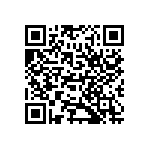 BZD27C200P-HE3-18 QRCode