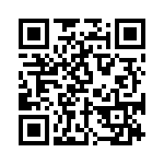 BZD27C200PHMTG QRCode