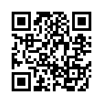 BZD27C200PHRQG QRCode