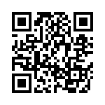 BZD27C200PHRVG QRCode