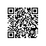 BZD27C200PW-RVG QRCode