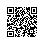 BZD27C20P-M3-08 QRCode