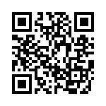 BZD27C20P-RUG QRCode