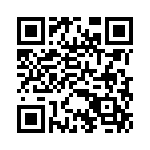 BZD27C20PHRHG QRCode