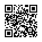 BZD27C220PHRUG QRCode