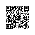 BZD27C220PW-RVG QRCode