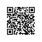 BZD27C220PWHRVG QRCode