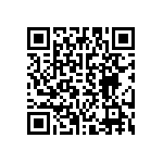 BZD27C22P-HE3-18 QRCode