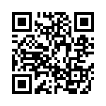 BZD27C22P-M-18 QRCode