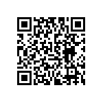 BZD27C22P-M3-08 QRCode