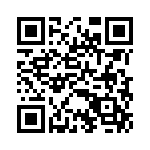 BZD27C22P-MTG QRCode