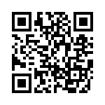 BZD27C22P-R3G QRCode