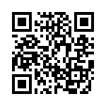 BZD27C22PHMHG QRCode