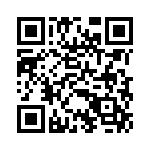 BZD27C22PHRFG QRCode