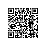 BZD27C24P-HE3-08 QRCode